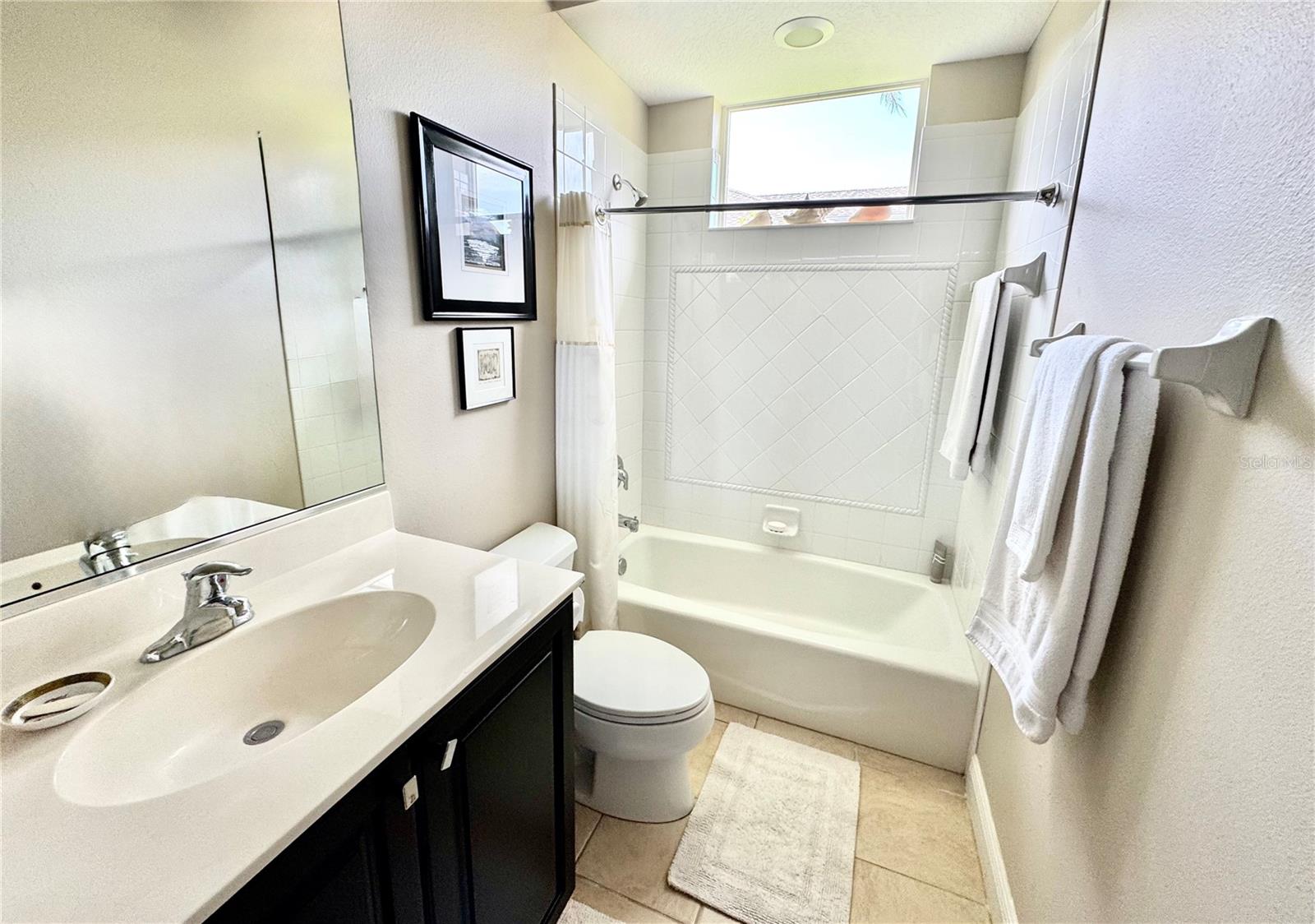 RIVERS REACH PH II - Residential