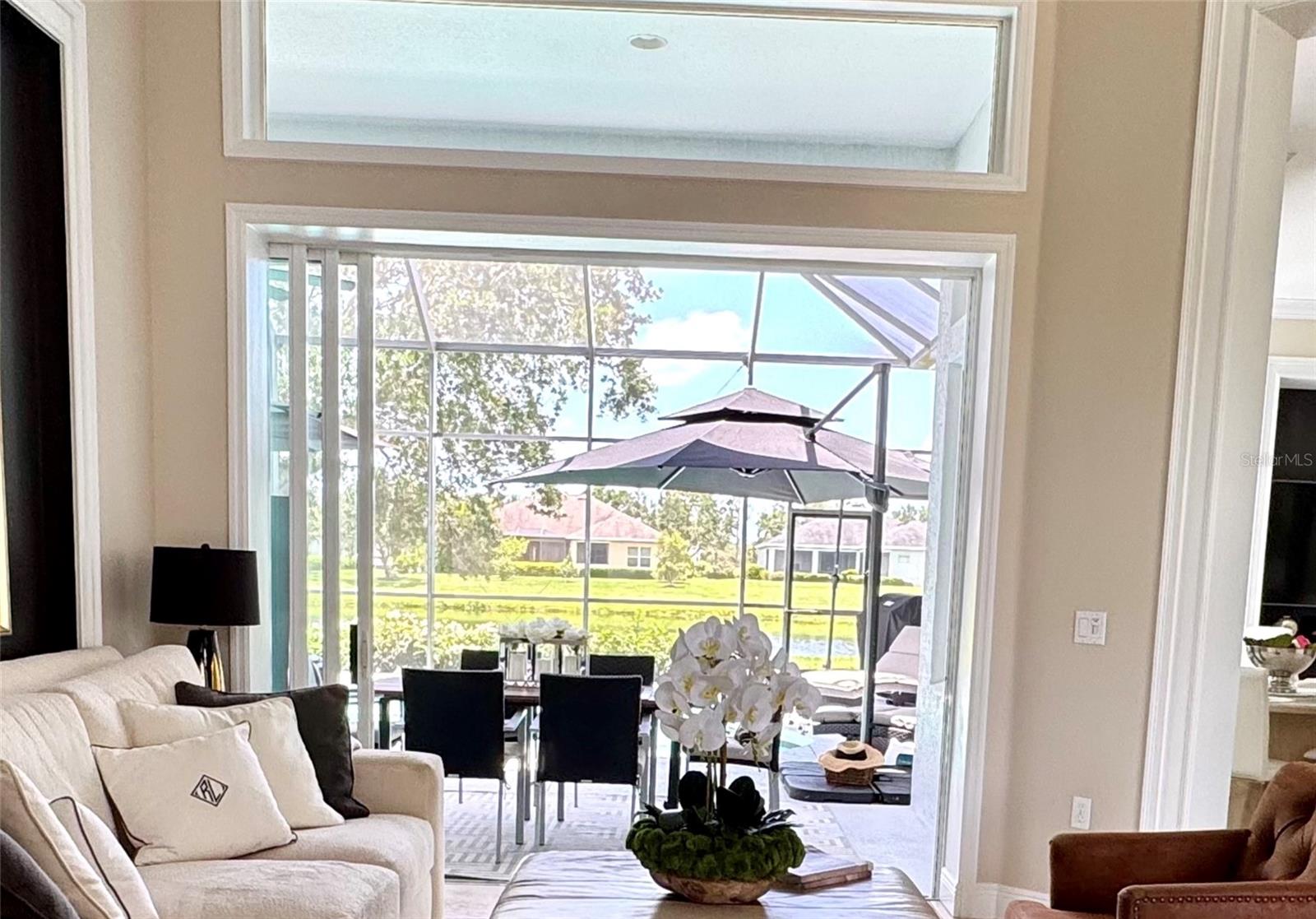 RIVERS REACH PH II - Residential