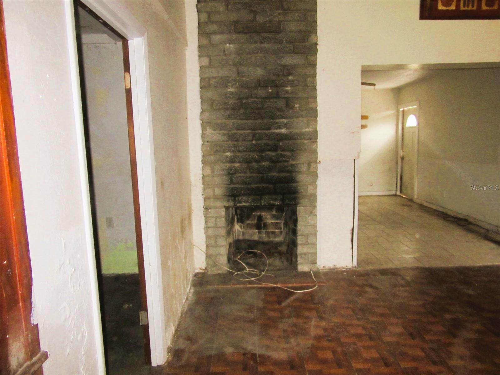 SOLONA TERRACE 02 - Residential