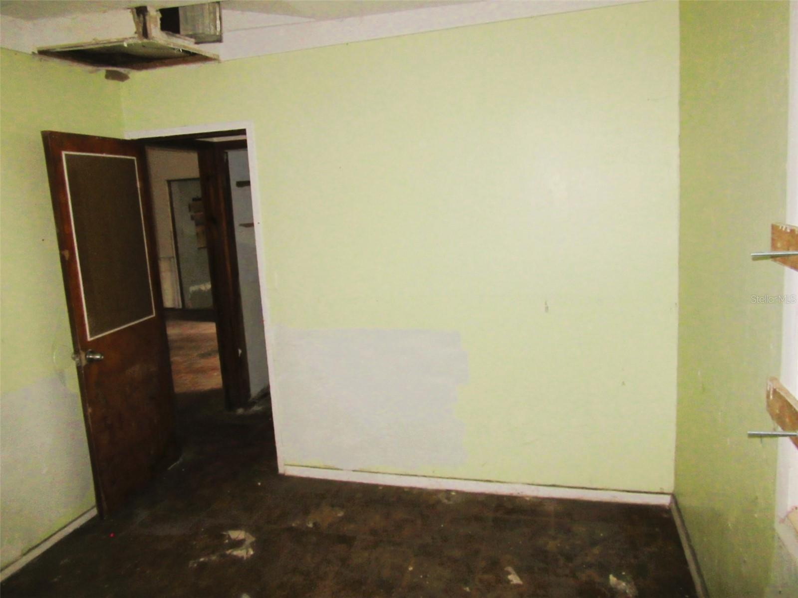 SOLONA TERRACE 02 - Residential