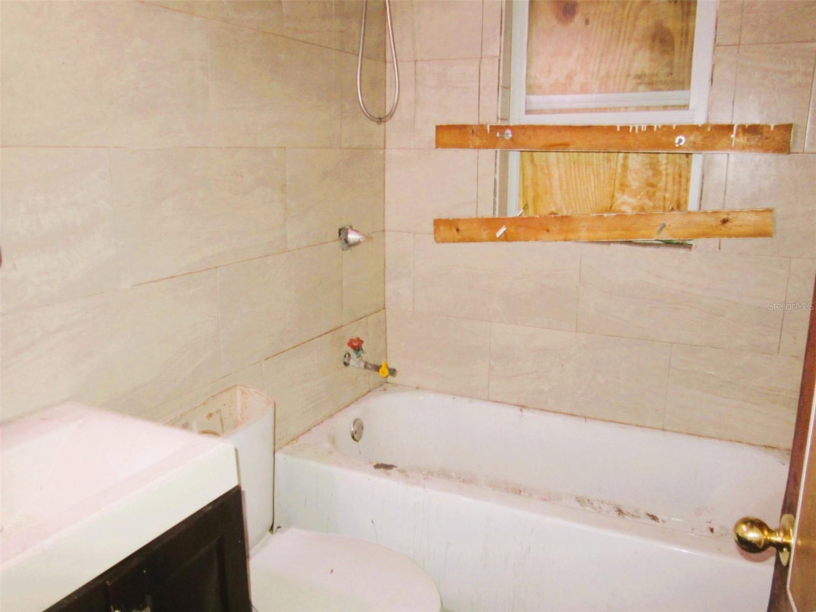 SOLONA TERRACE 02 - Residential