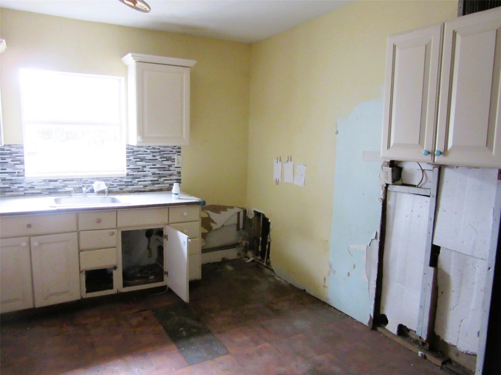 SOLONA TERRACE 02 - Residential