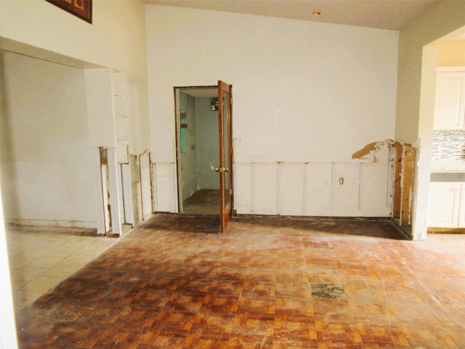 SOLONA TERRACE 02 - Residential