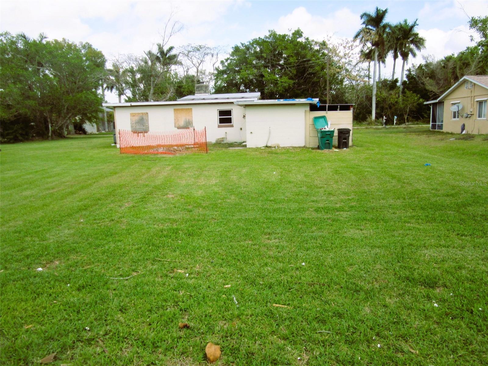 SOLONA TERRACE 02 - Residential