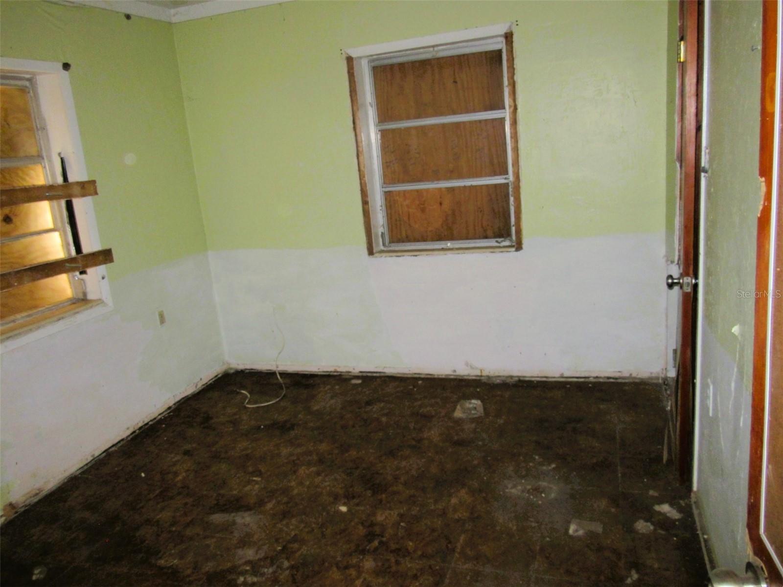 SOLONA TERRACE 02 - Residential