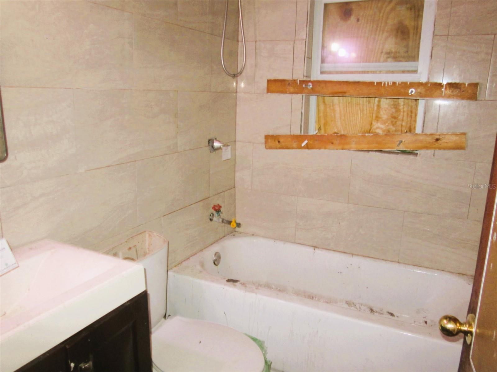 SOLONA TERRACE 02 - Residential