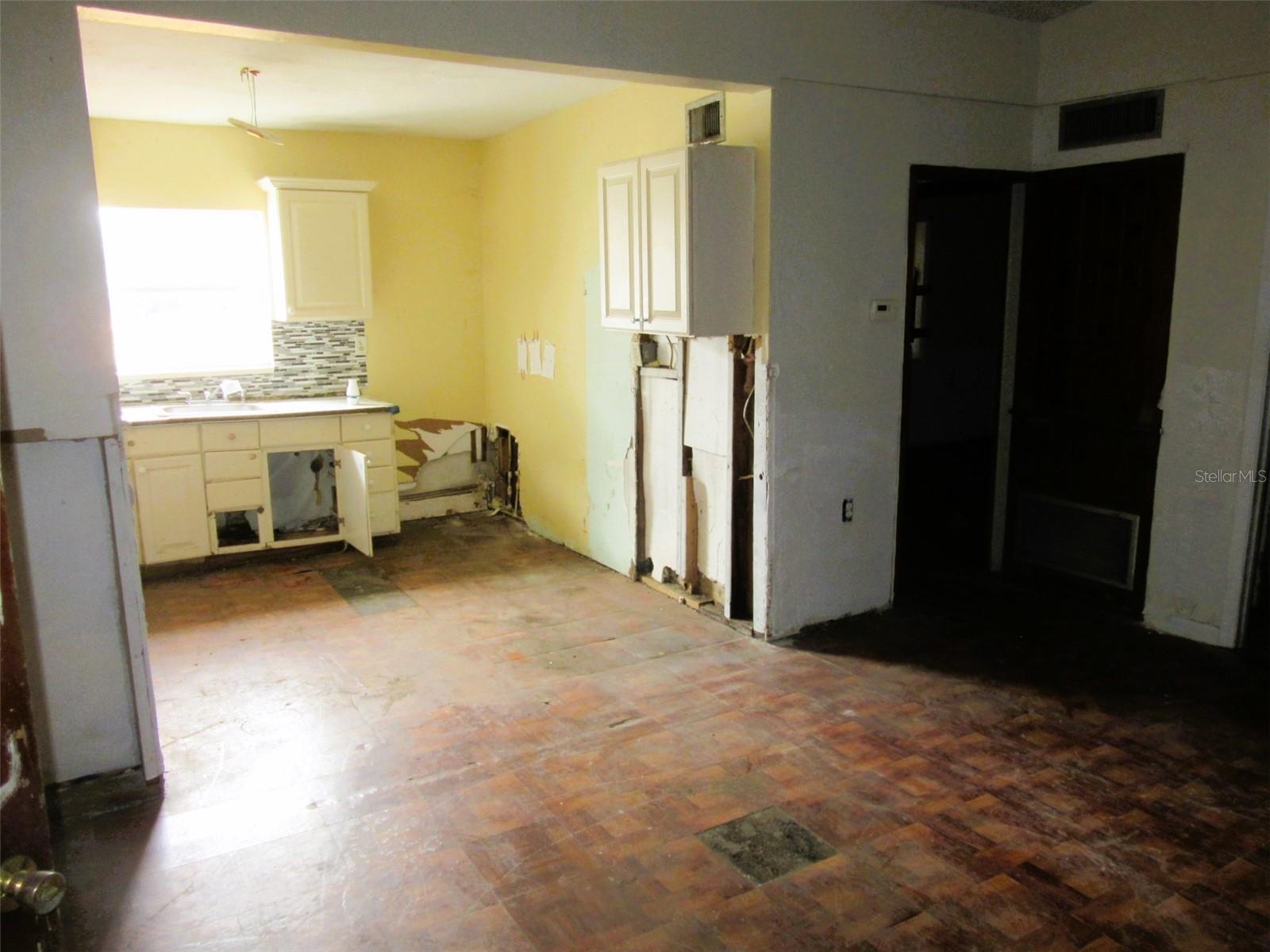 SOLONA TERRACE 02 - Residential