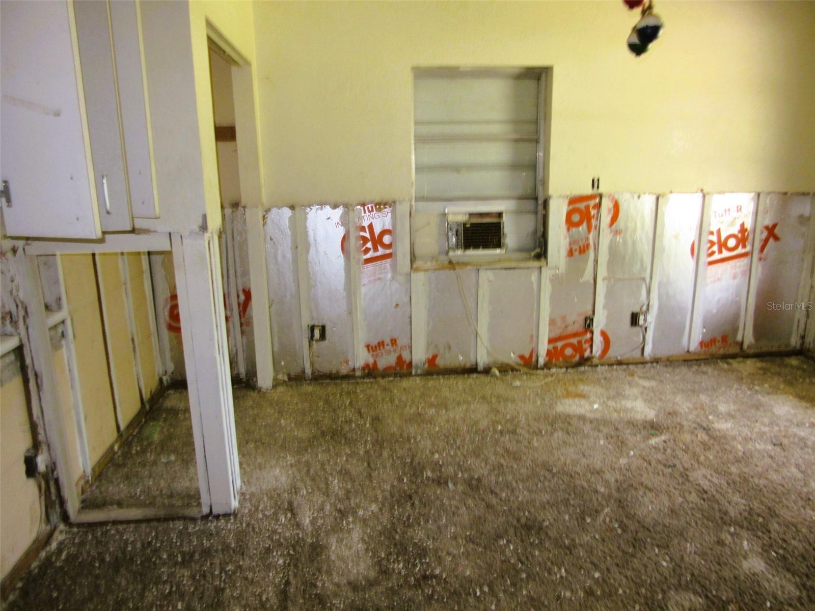 SOLONA TERRACE 02 - Residential