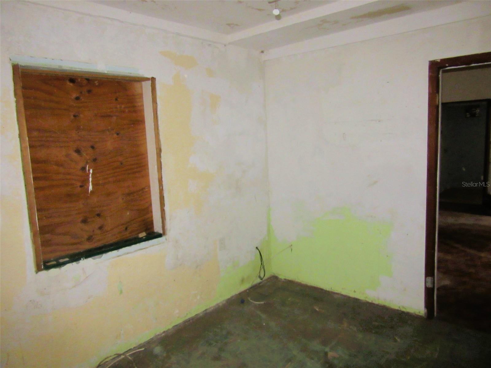 SOLONA TERRACE 02 - Residential