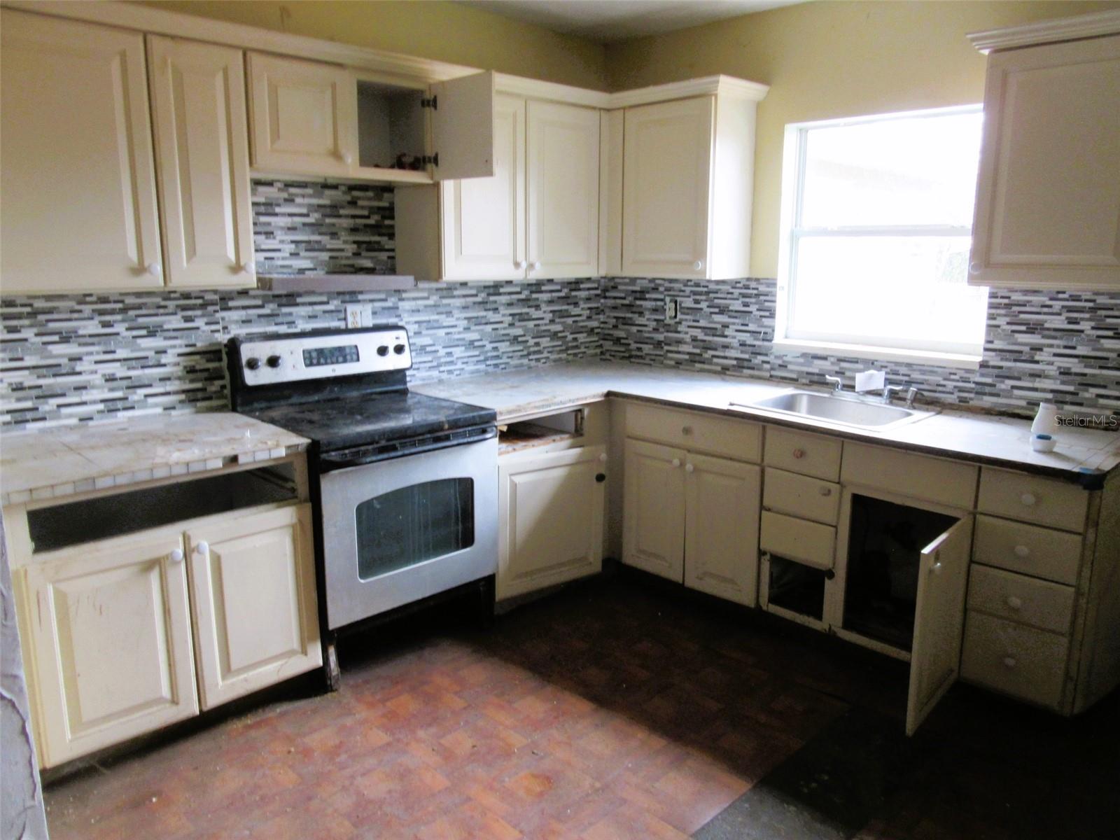 SOLONA TERRACE 02 - Residential