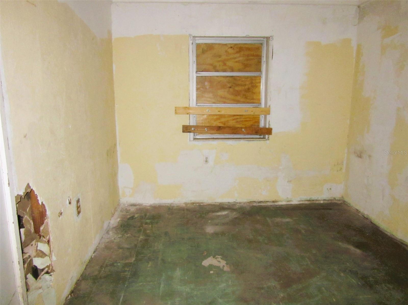 SOLONA TERRACE 02 - Residential