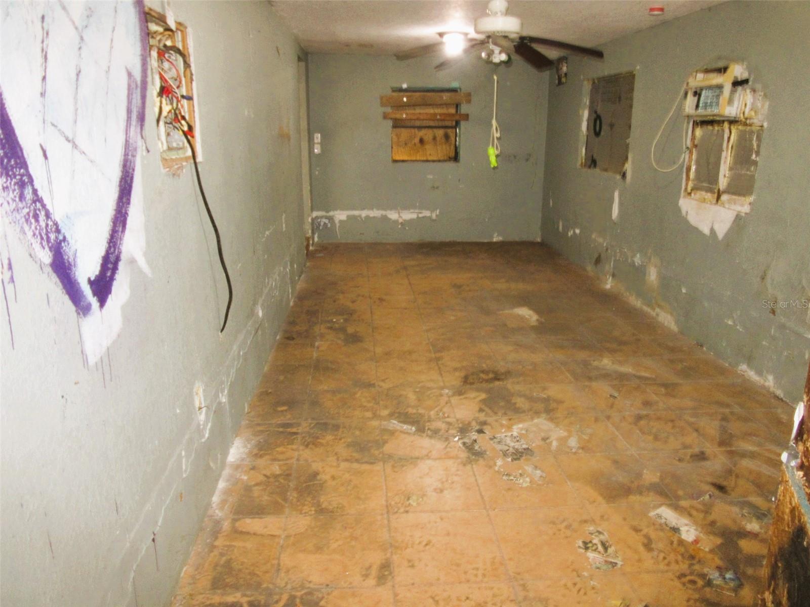 SOLONA TERRACE 02 - Residential