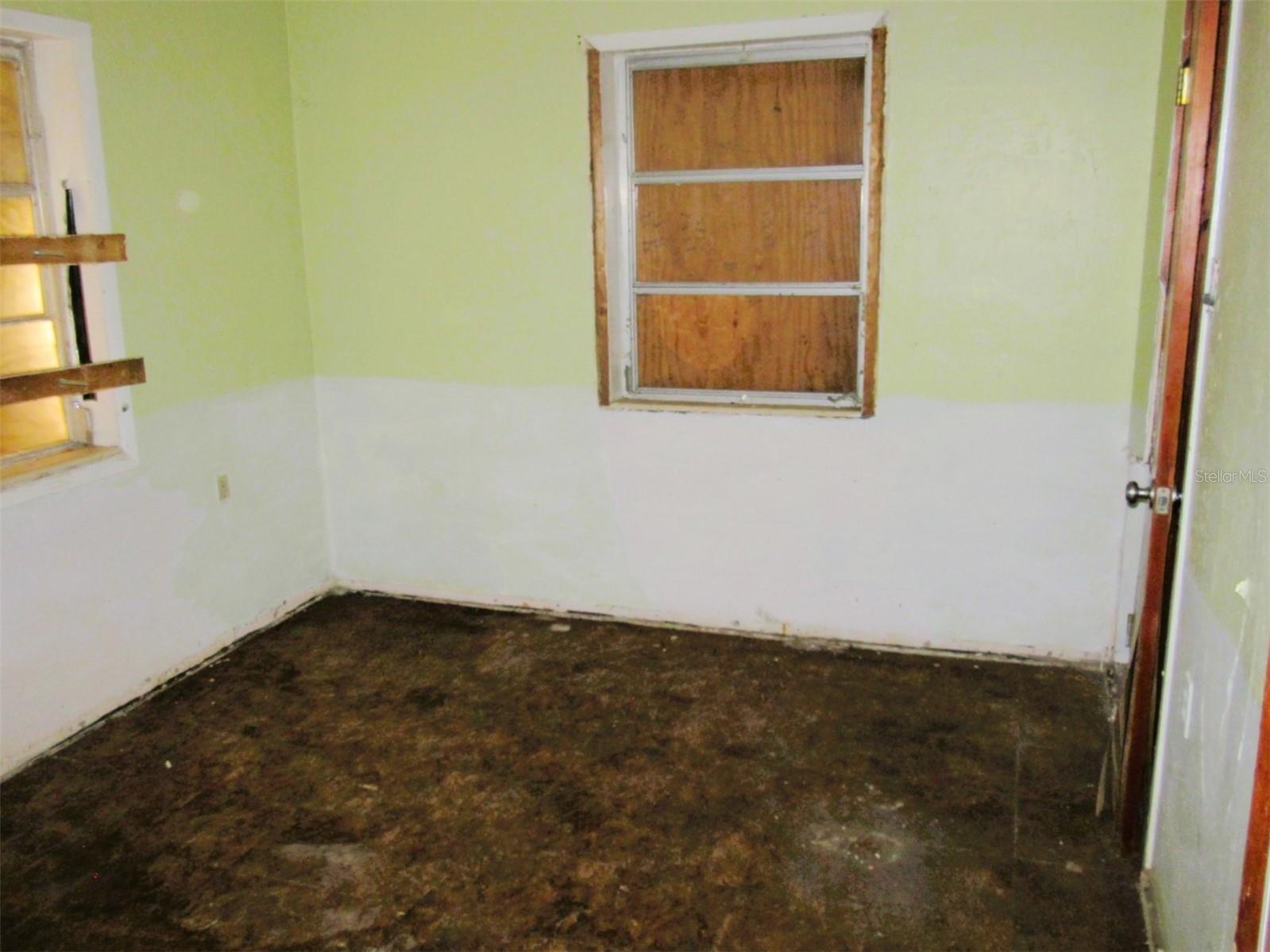 SOLONA TERRACE 02 - Residential