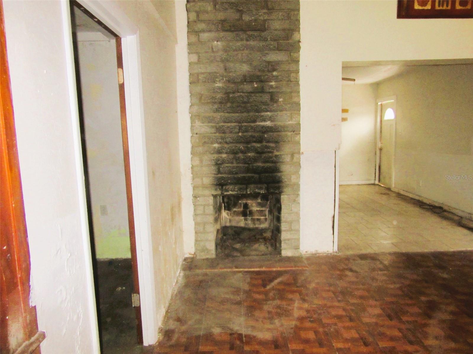 SOLONA TERRACE 02 - Residential