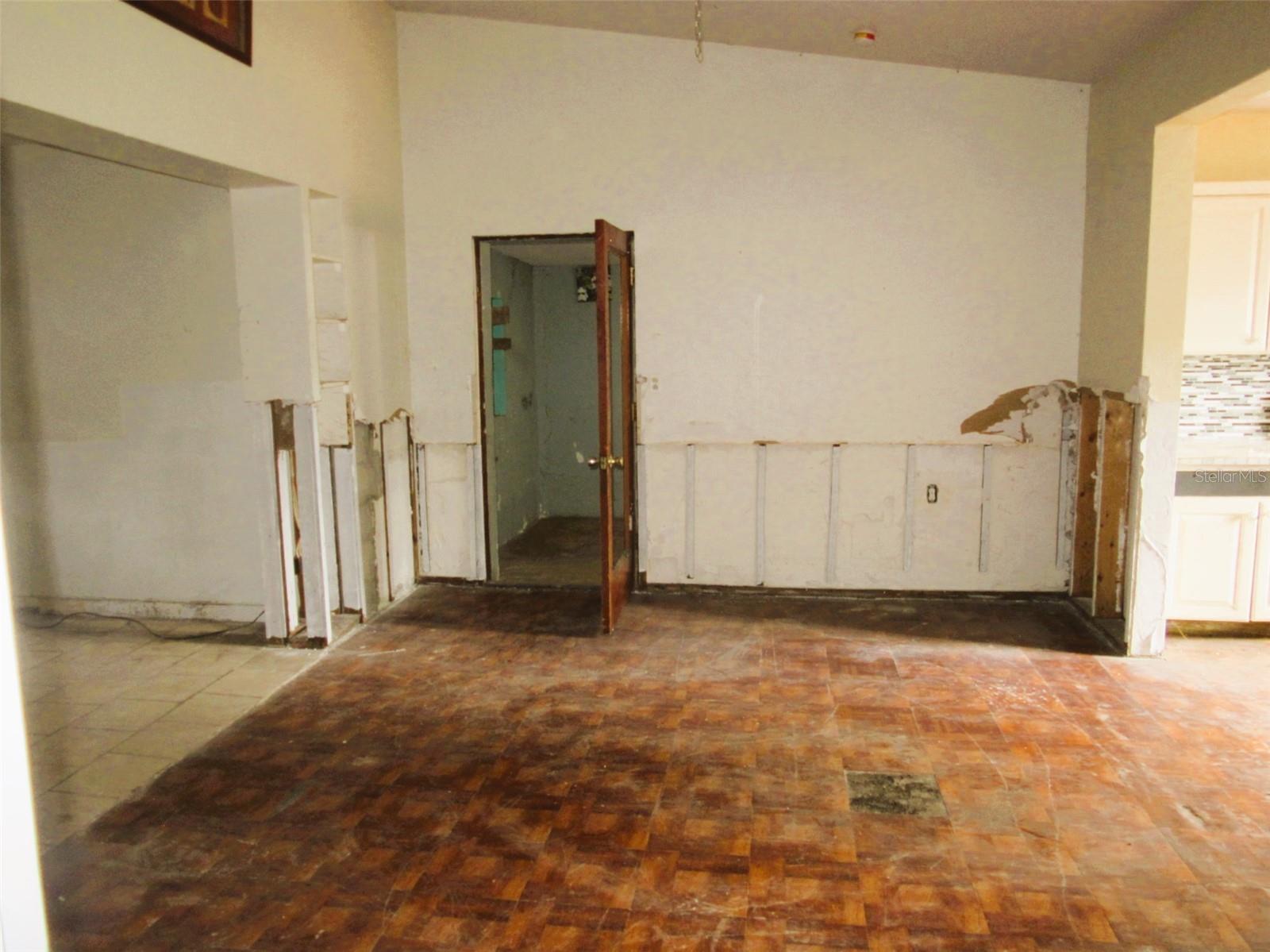 SOLONA TERRACE 02 - Residential