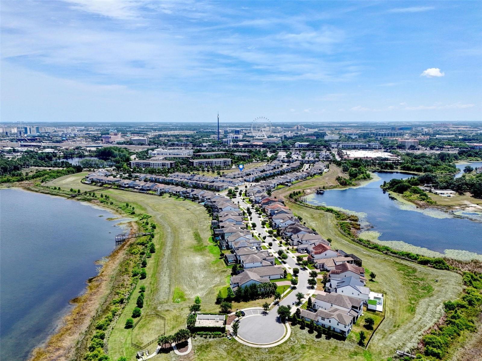 7043 CARRICKBEND LANE