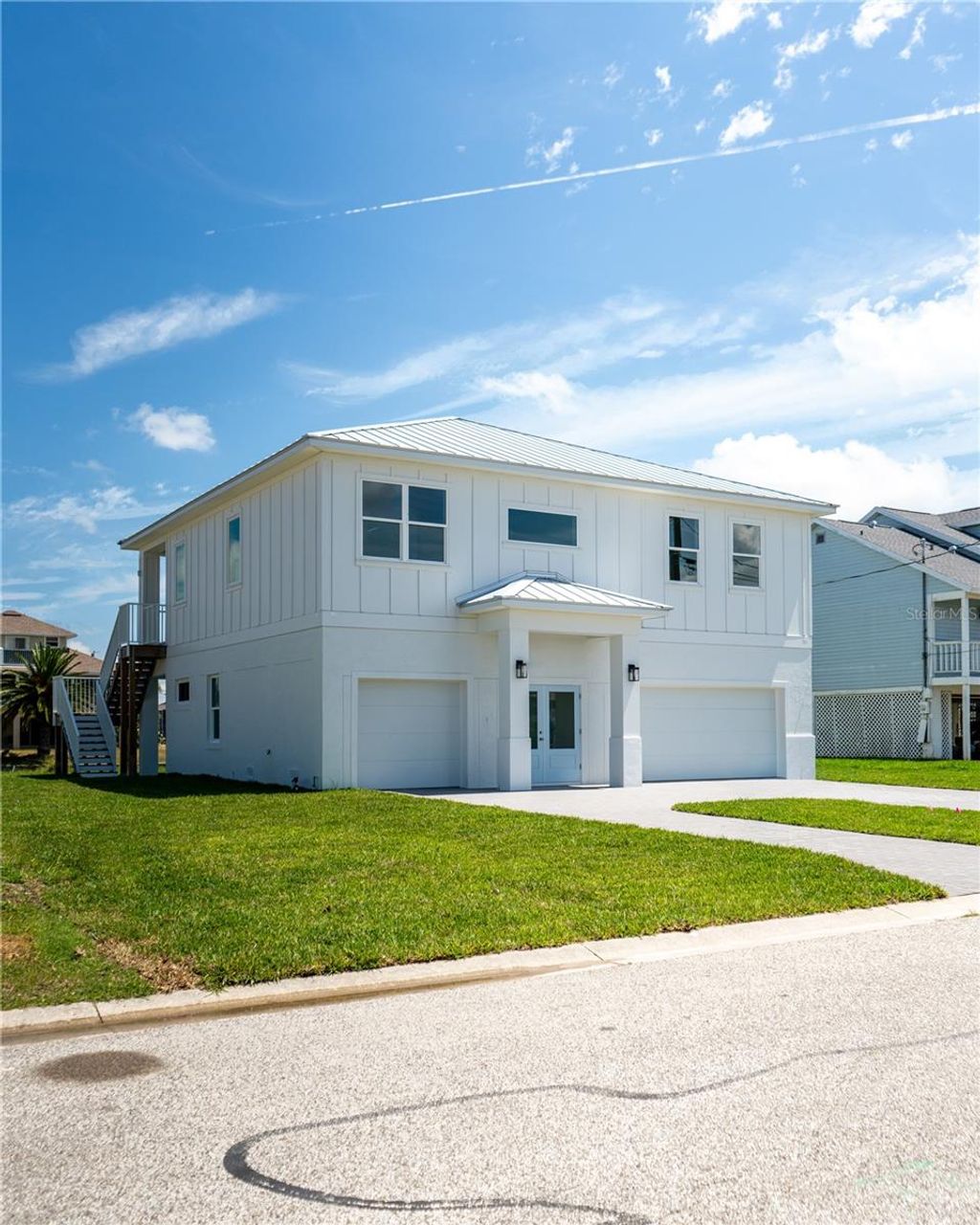 Photo of 4050 Jewfish Drive, Hudson, FL 34667 (MLS # TB8520924)