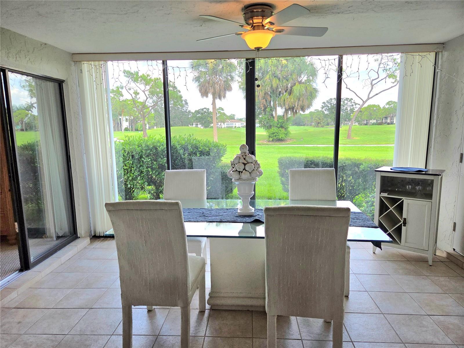 HERONMERE - Residential