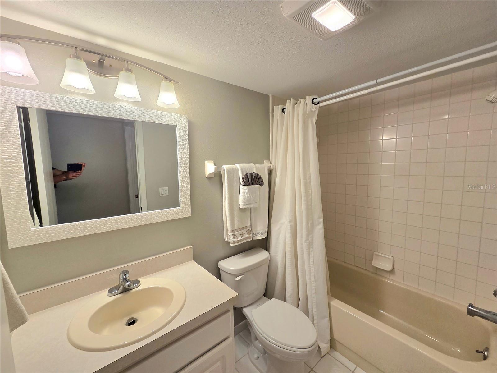 HERONMERE - Residential