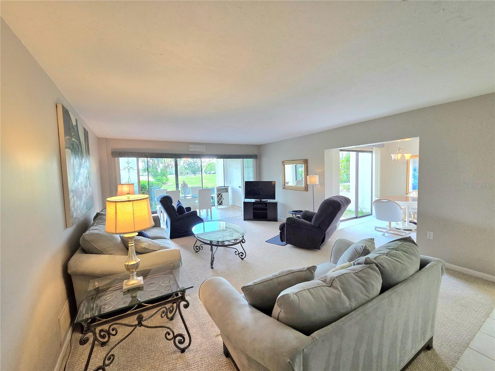 3516 RICHWOOD 51