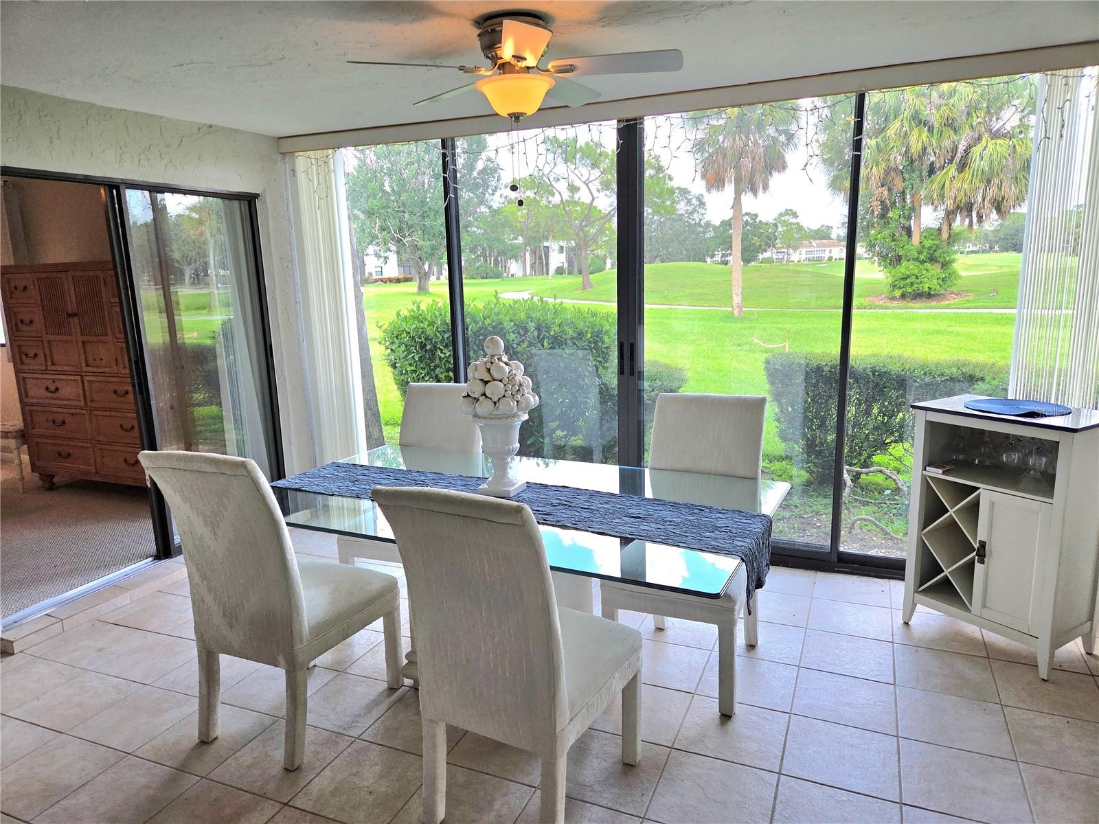 HERONMERE - Residential