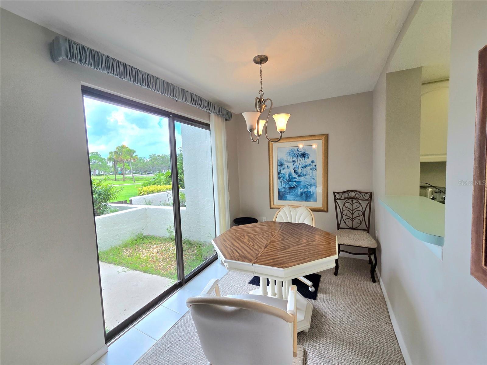 HERONMERE - Residential