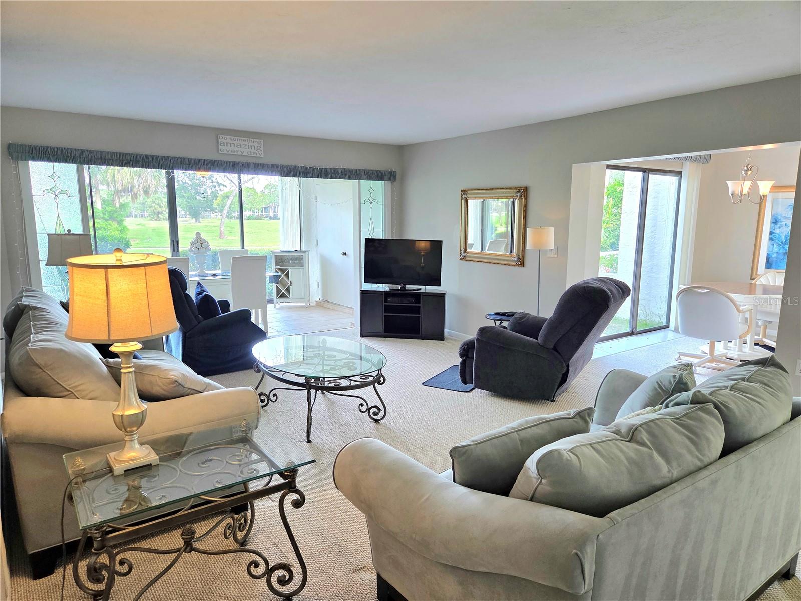 3516 RICHWOOD 51