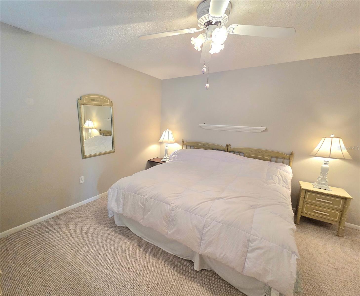 HERONMERE - Residential