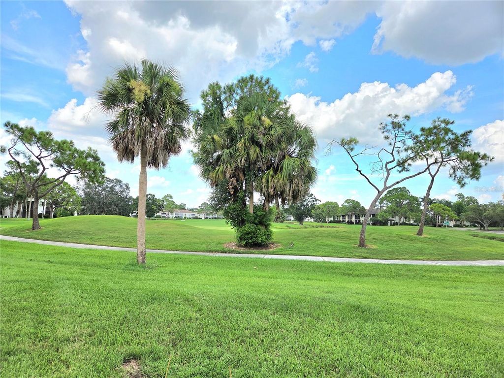 Photo of 3516 Richwood #51, Sarasota, FL 34235 (MLS # A4660143)