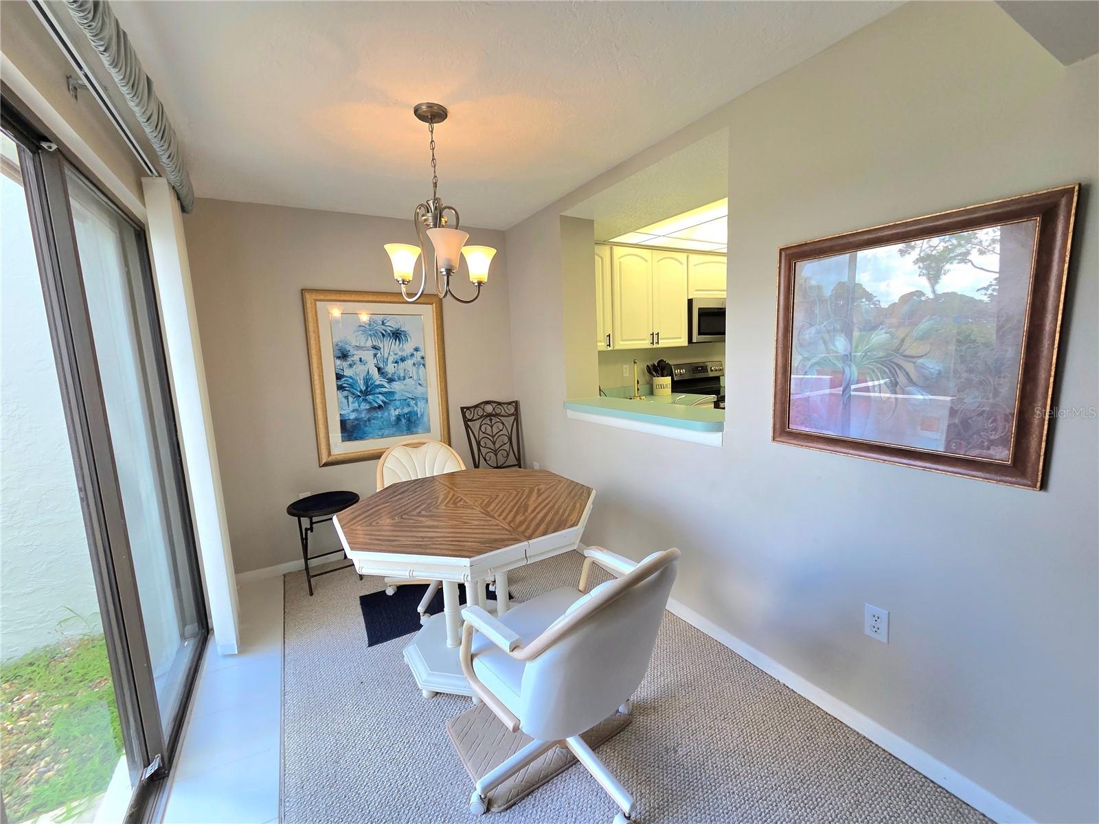 HERONMERE - Residential