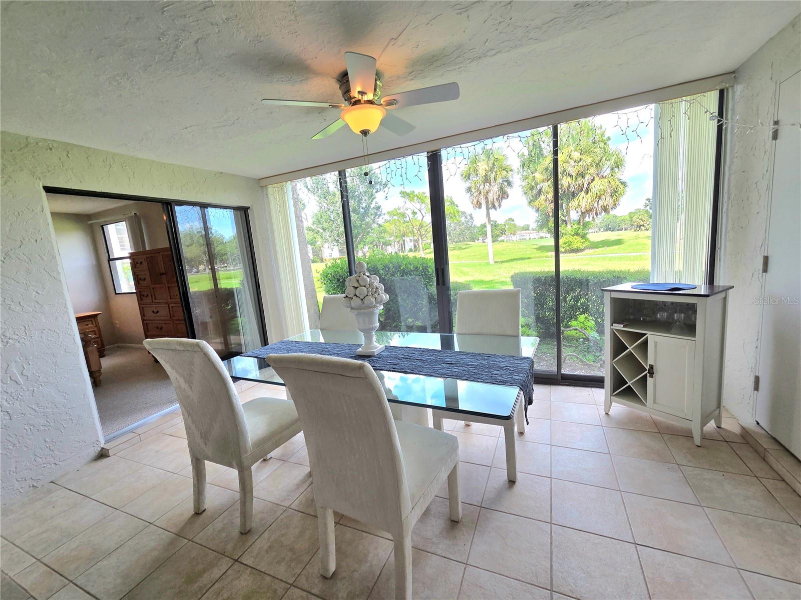 HERONMERE - Residential