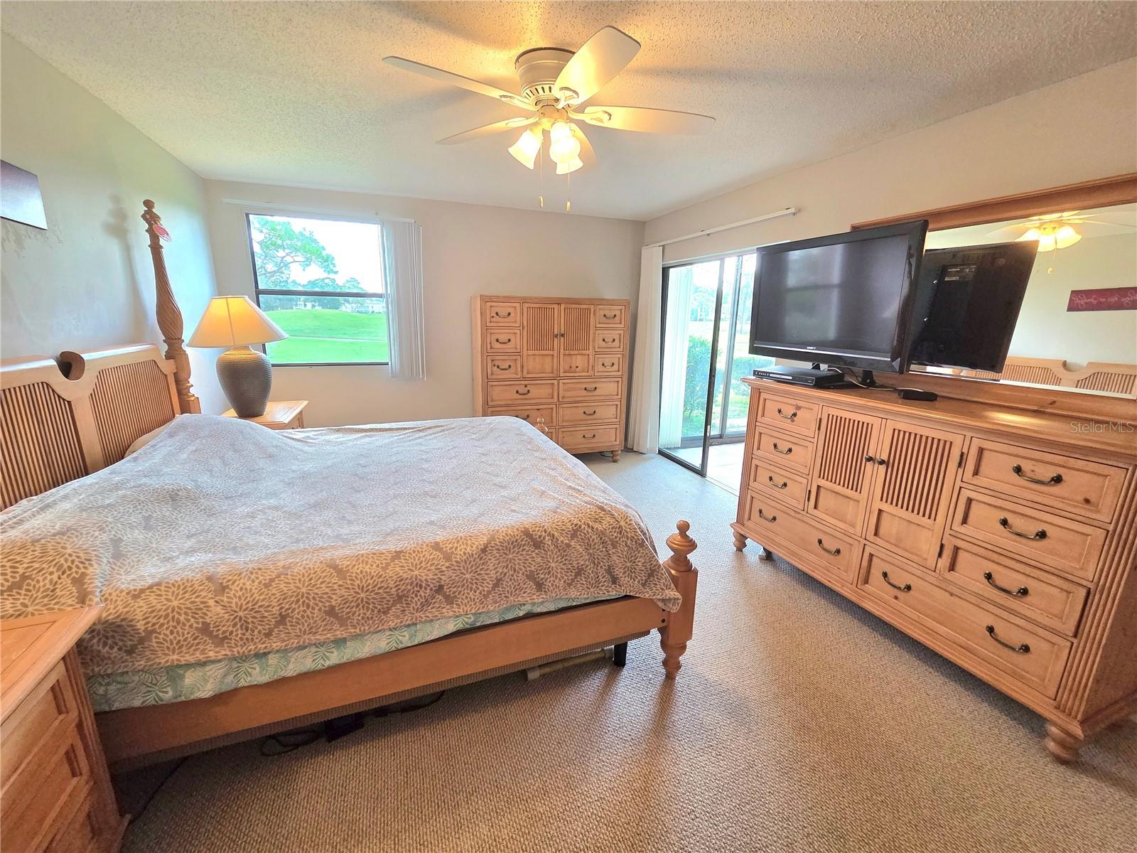 HERONMERE - Residential