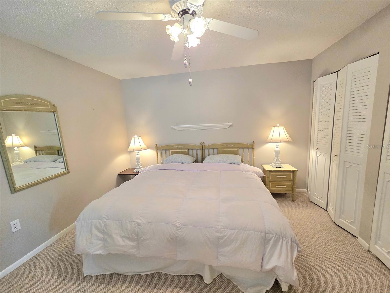 HERONMERE - Residential