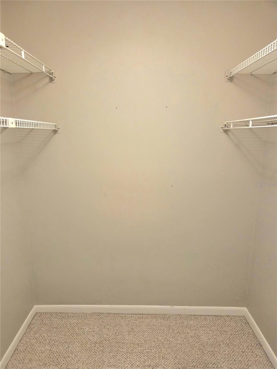 HERONMERE - Residential