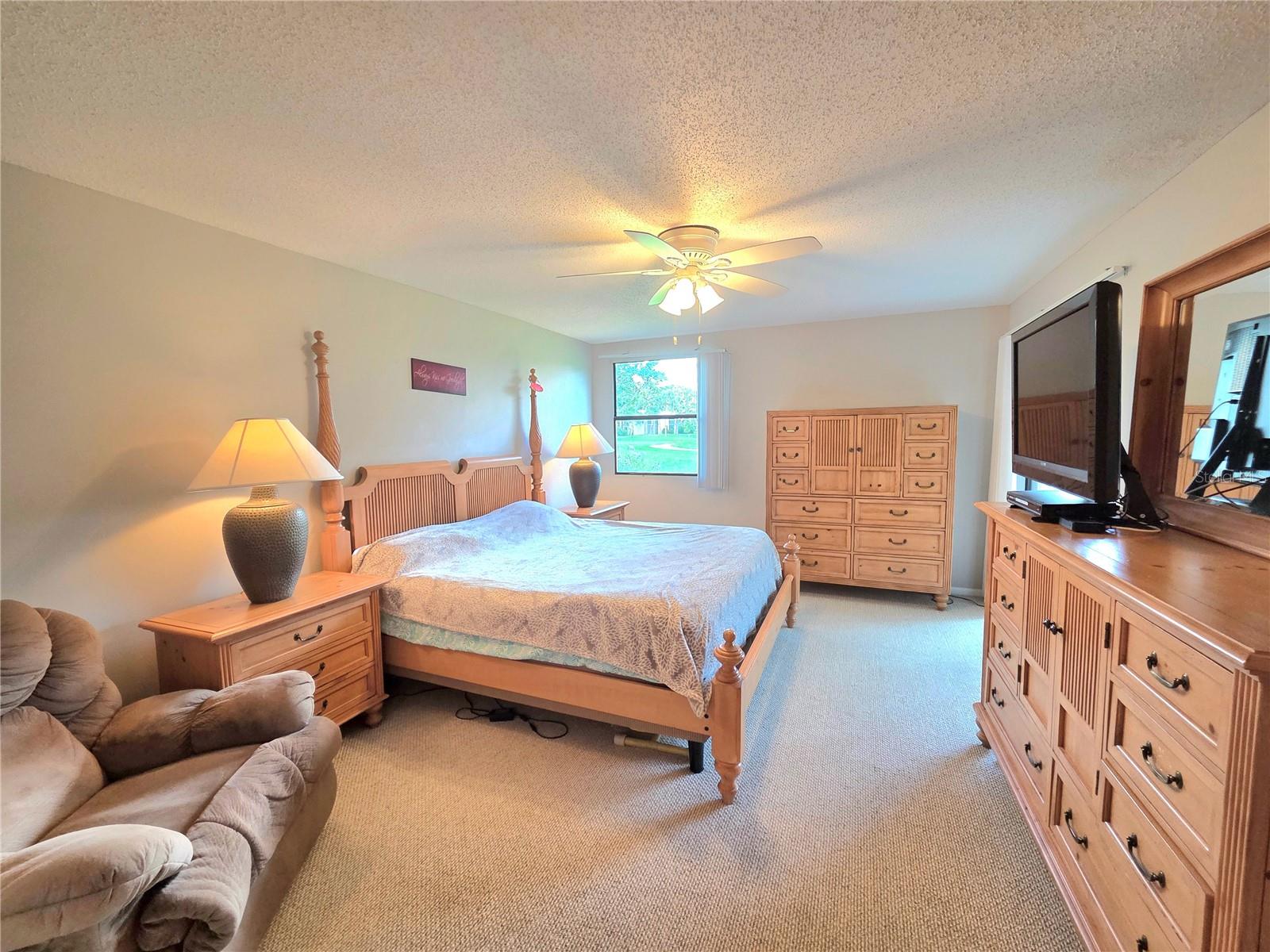 HERONMERE - Residential