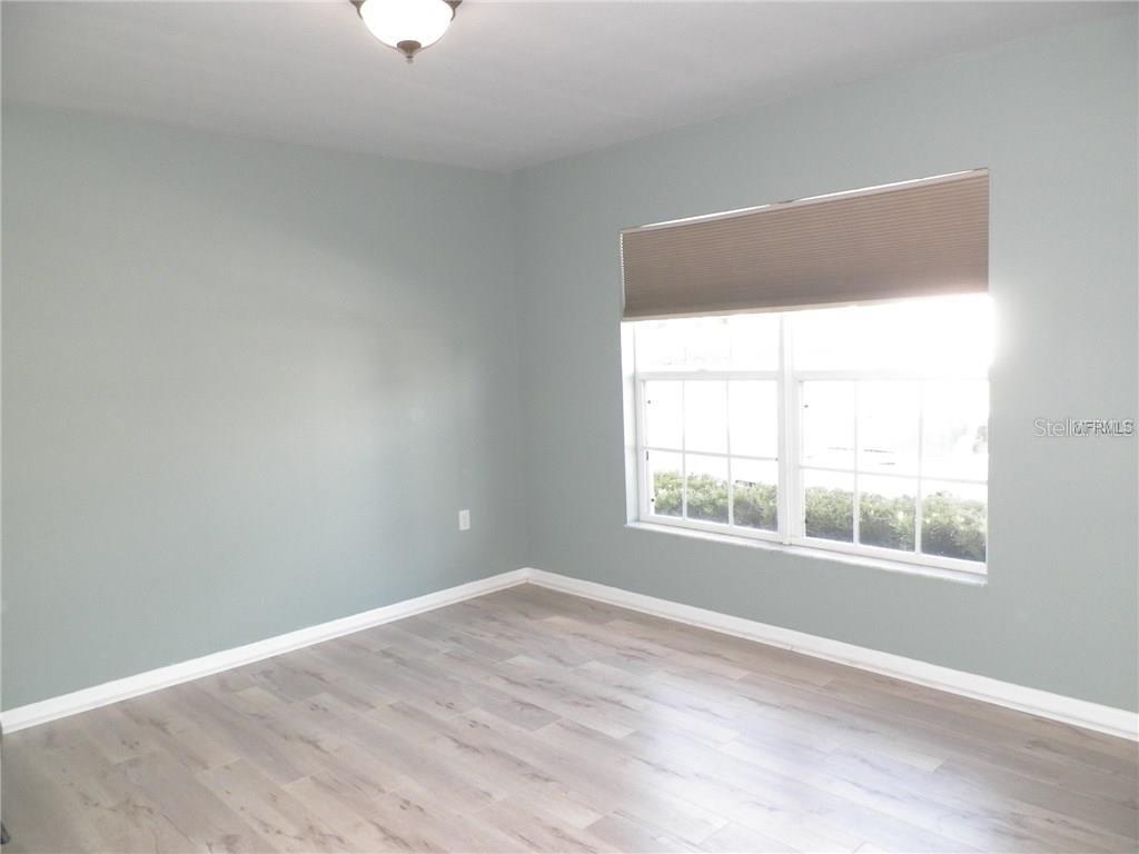 5501 67TH AVENUE N 5