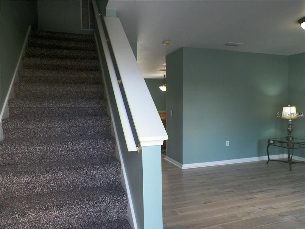 Photo of 5501 67th Avenue N #5, Pinellas Park, FL 33781 (MLS # TB8454282)