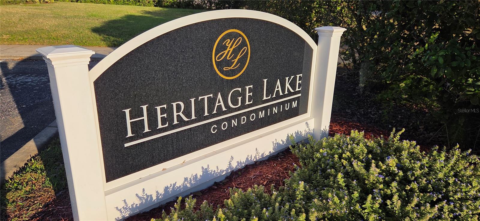 5501 67TH AVENUE N 5