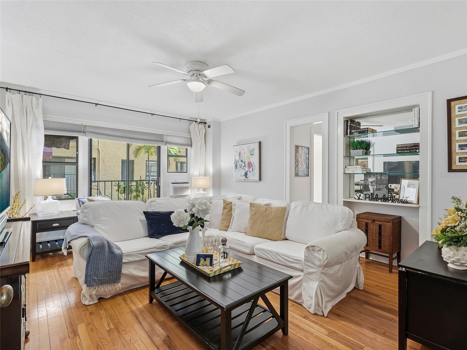 130 4TH AVENUE N 107