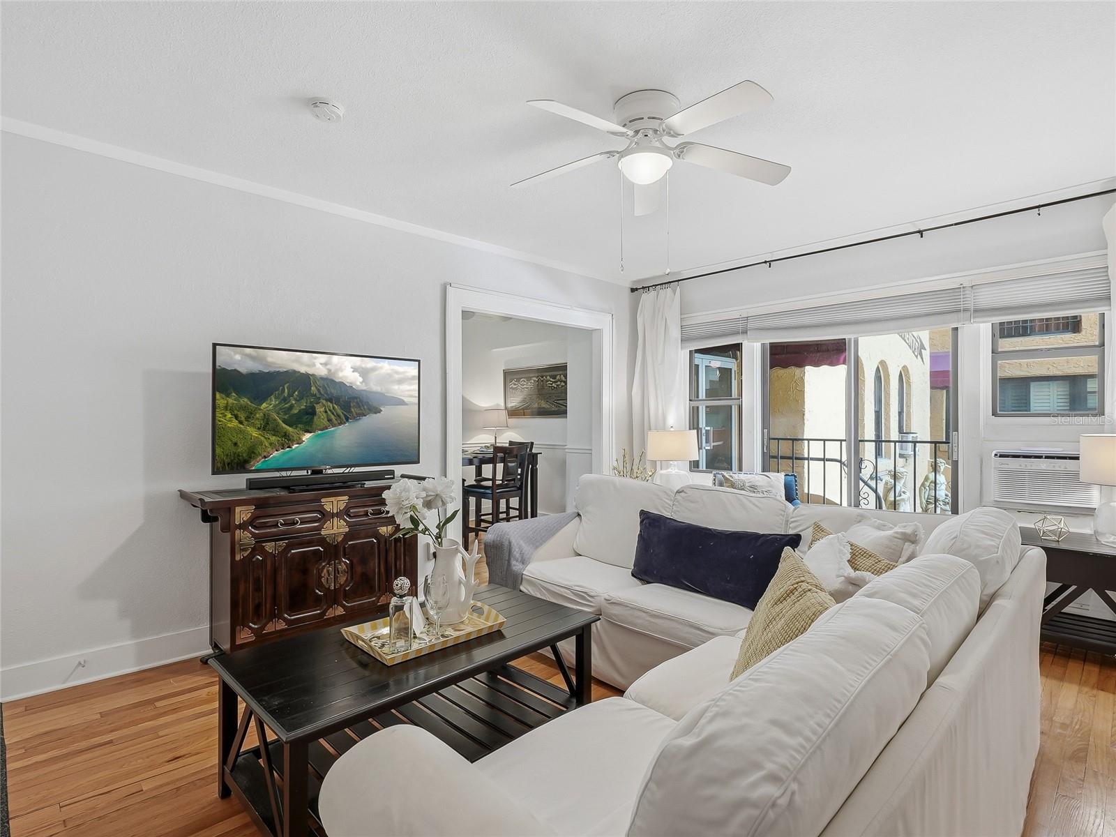 130 4TH AVENUE N 107