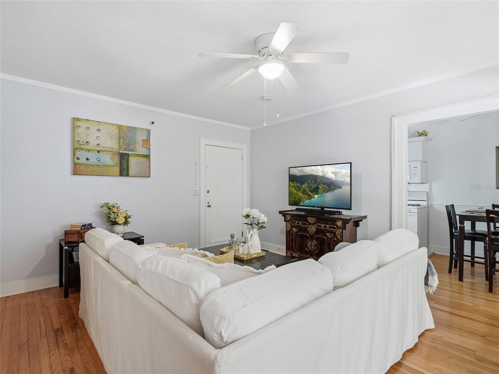 130 4TH AVENUE N 107