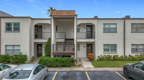 7701 STARKEY ROAD 324 SEMINOLE FL 33777