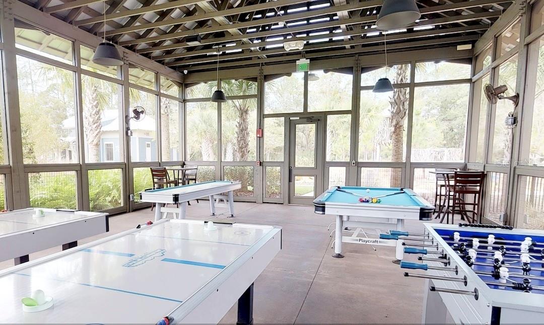 BEXLEY SOUTH PH 1-PCL 3 - Residential Lease