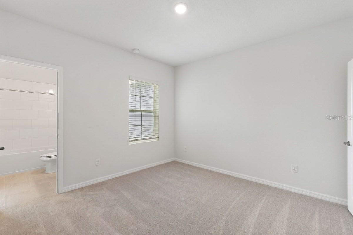 BEXLEY SOUTH PH 1-PCL 3 - Residential Lease