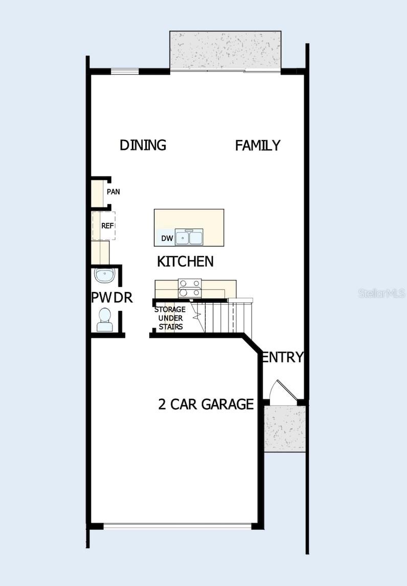 BEXLEY SOUTH PH 1-PCL 3 - Residential Lease
