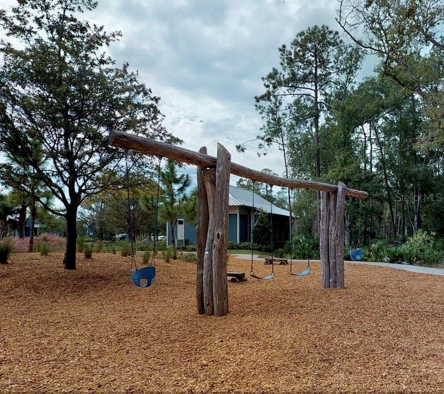 BEXLEY SOUTH PH 1-PCL 3 - Residential Lease