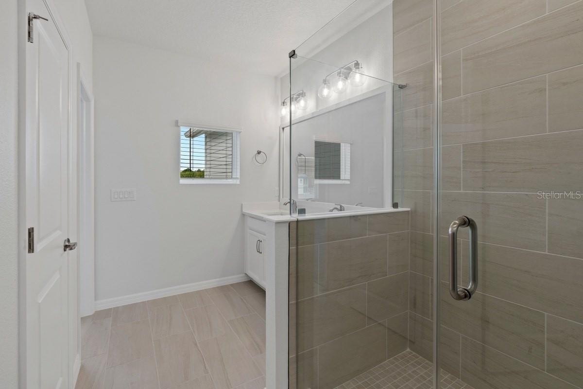 BEXLEY SOUTH PH 1-PCL 3 - Residential Lease