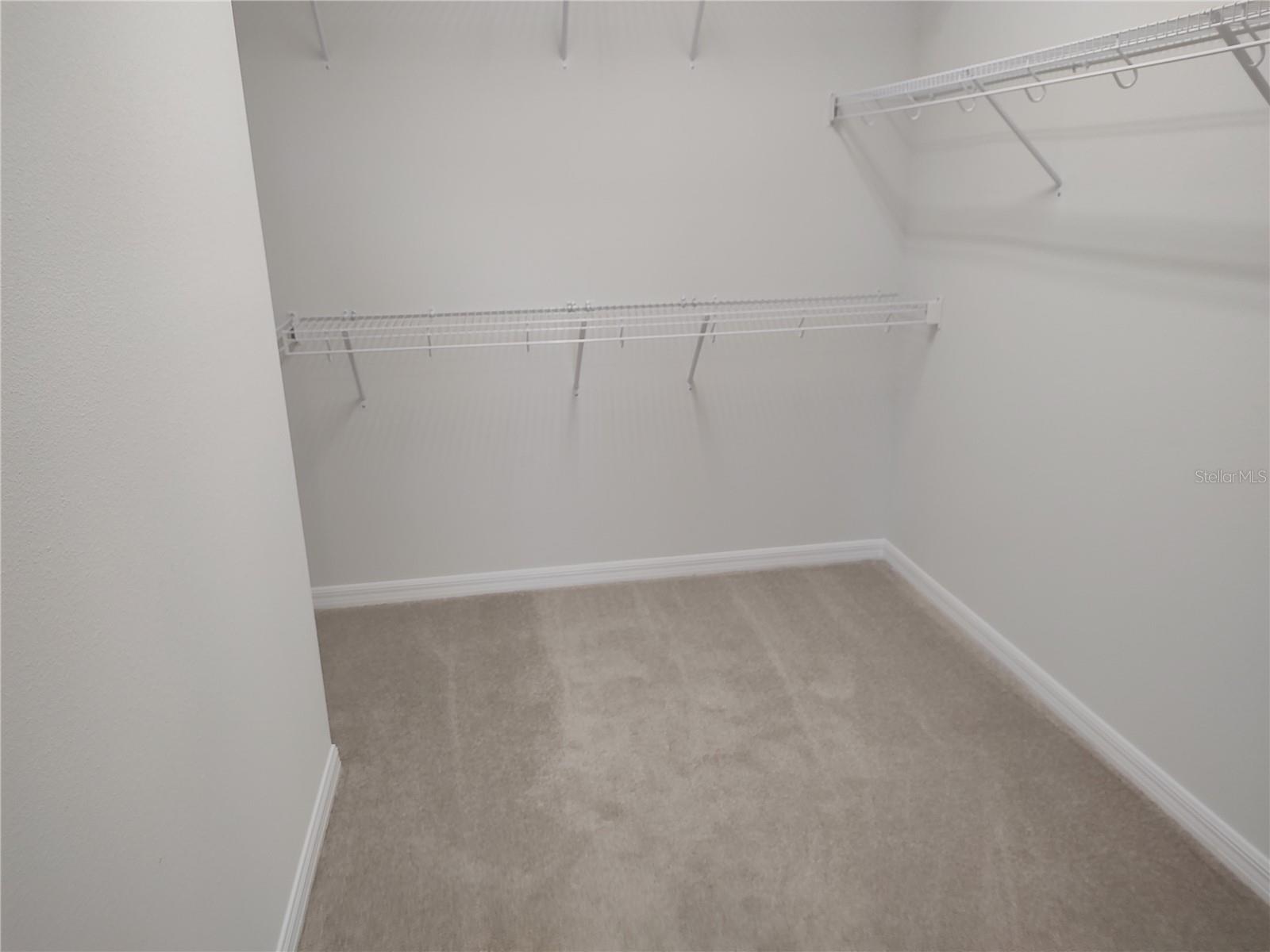 BEXLEY SOUTH PH 1-PCL 3 - Residential Lease