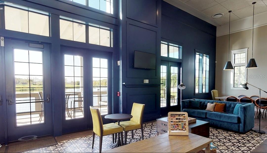 BEXLEY SOUTH PH 1-PCL 3 - Residential Lease