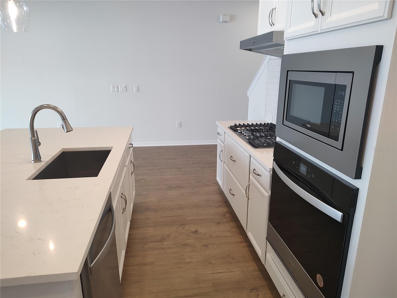 BEXLEY SOUTH PH 1-PCL 3 - Residential Lease